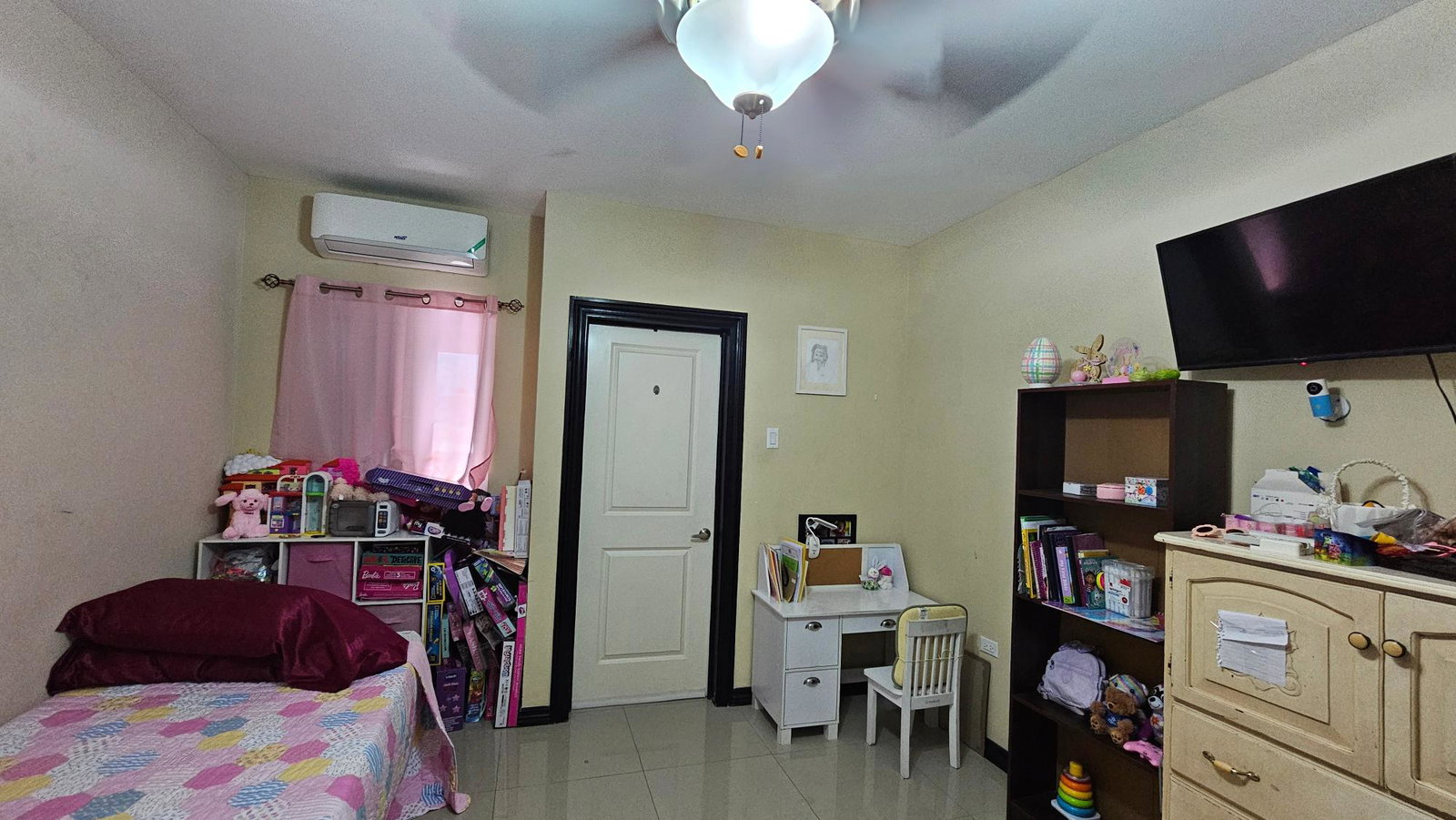Thirteenth image of 15-19 Merrivale Avenue in Kingston 8, St. Andrew, Jamaica - property is For Sale