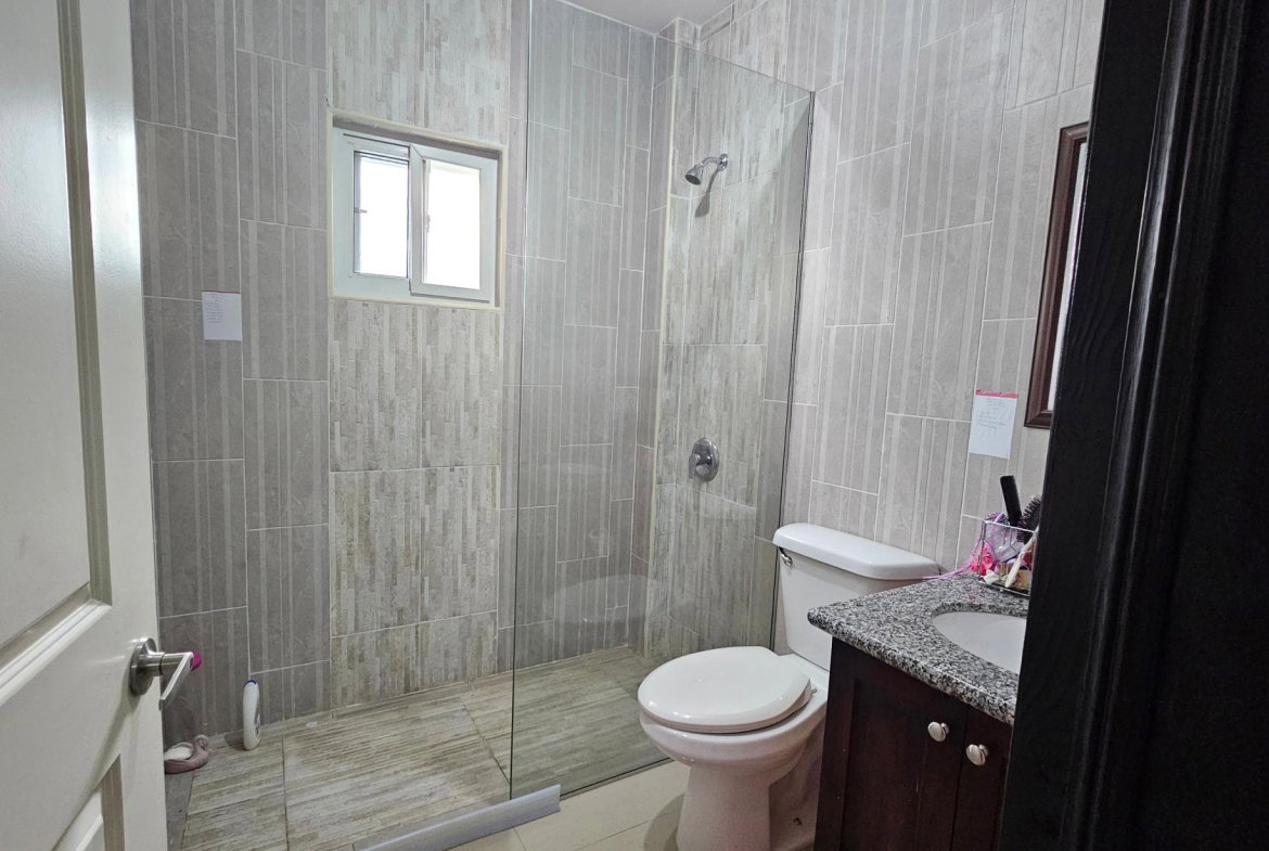 Fourteenth image of 15-19 Merrivale Avenue in Kingston 8, St. Andrew, Jamaica - property is For Sale