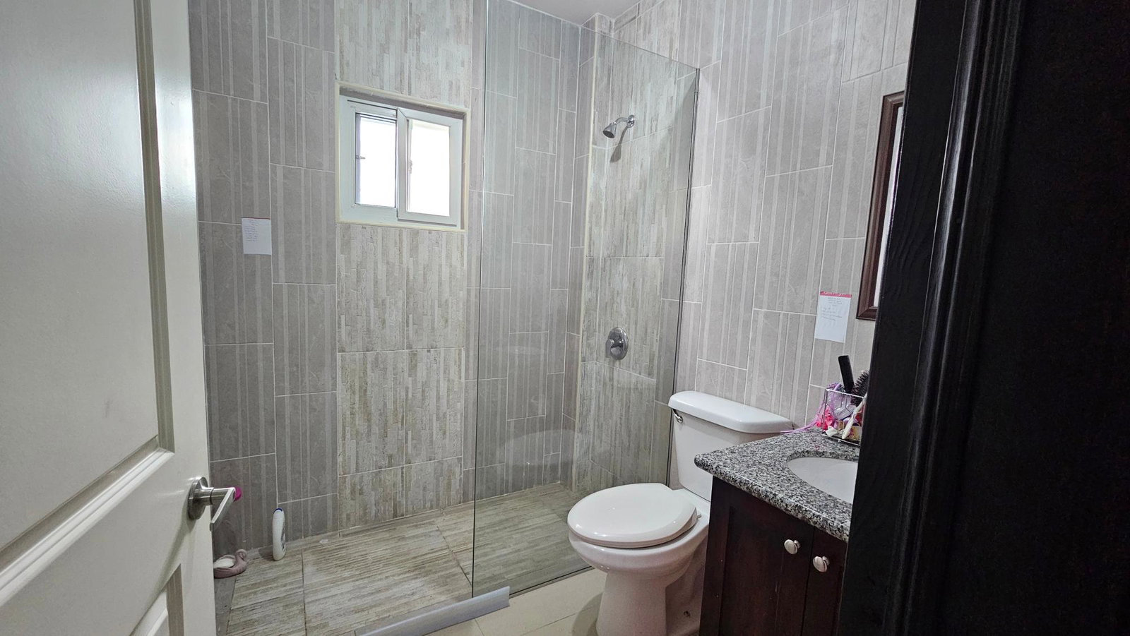 Fourteenth image of 15-19 Merrivale Avenue in Kingston 8, St. Andrew, Jamaica - property is For Sale