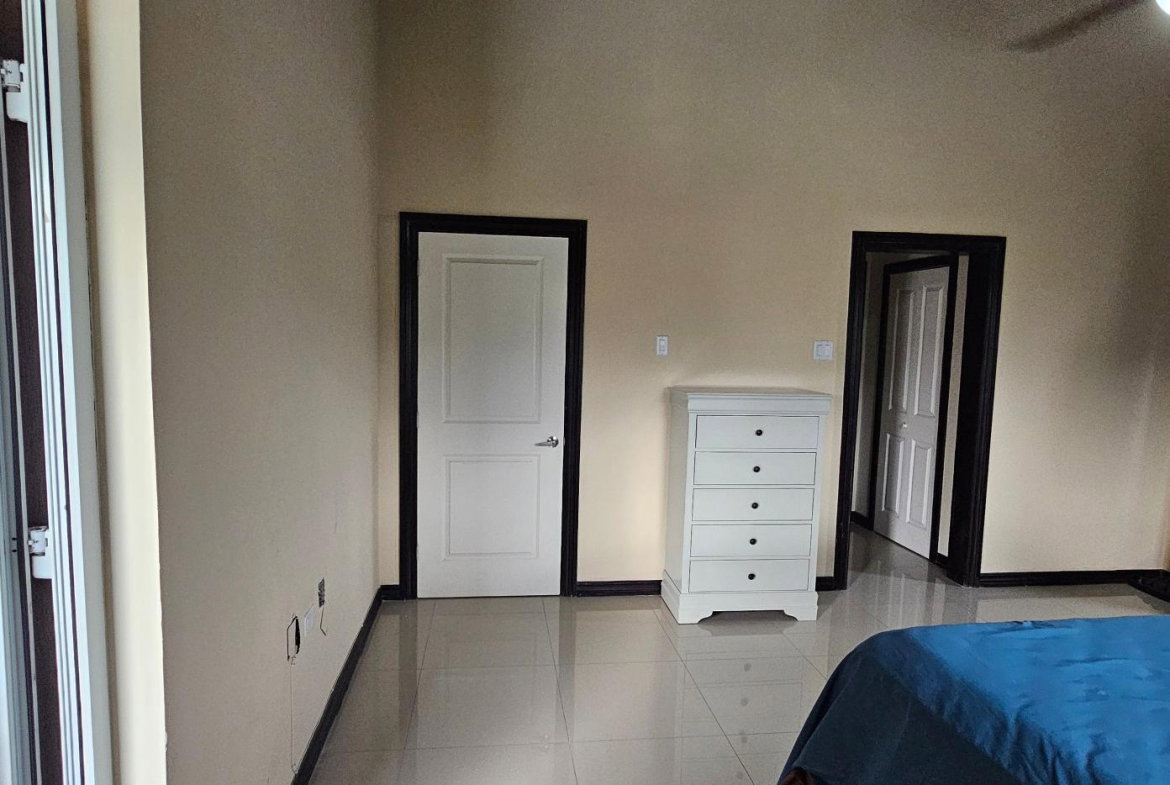 Fifteenth image of 15-19 Merrivale Avenue in Kingston 8, St. Andrew, Jamaica - property is For Sale