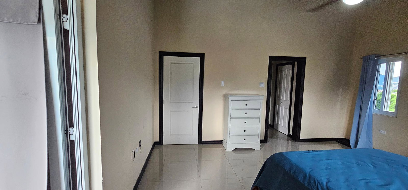 Fifteenth image of 15-19 Merrivale Avenue in Kingston 8, St. Andrew, Jamaica - property is For Sale