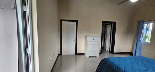 Fifteenth image of 15-19 Merrivale Avenue in Kingston 8, St. Andrew, Jamaica - property is For Sale