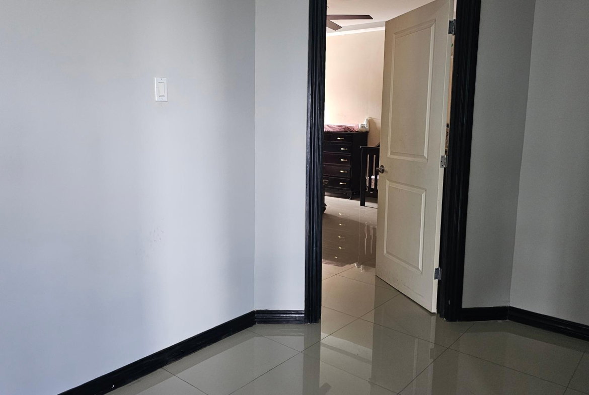 Seventeenth image of 15-19 Merrivale Avenue in Kingston 8, St. Andrew, Jamaica - property is For Sale