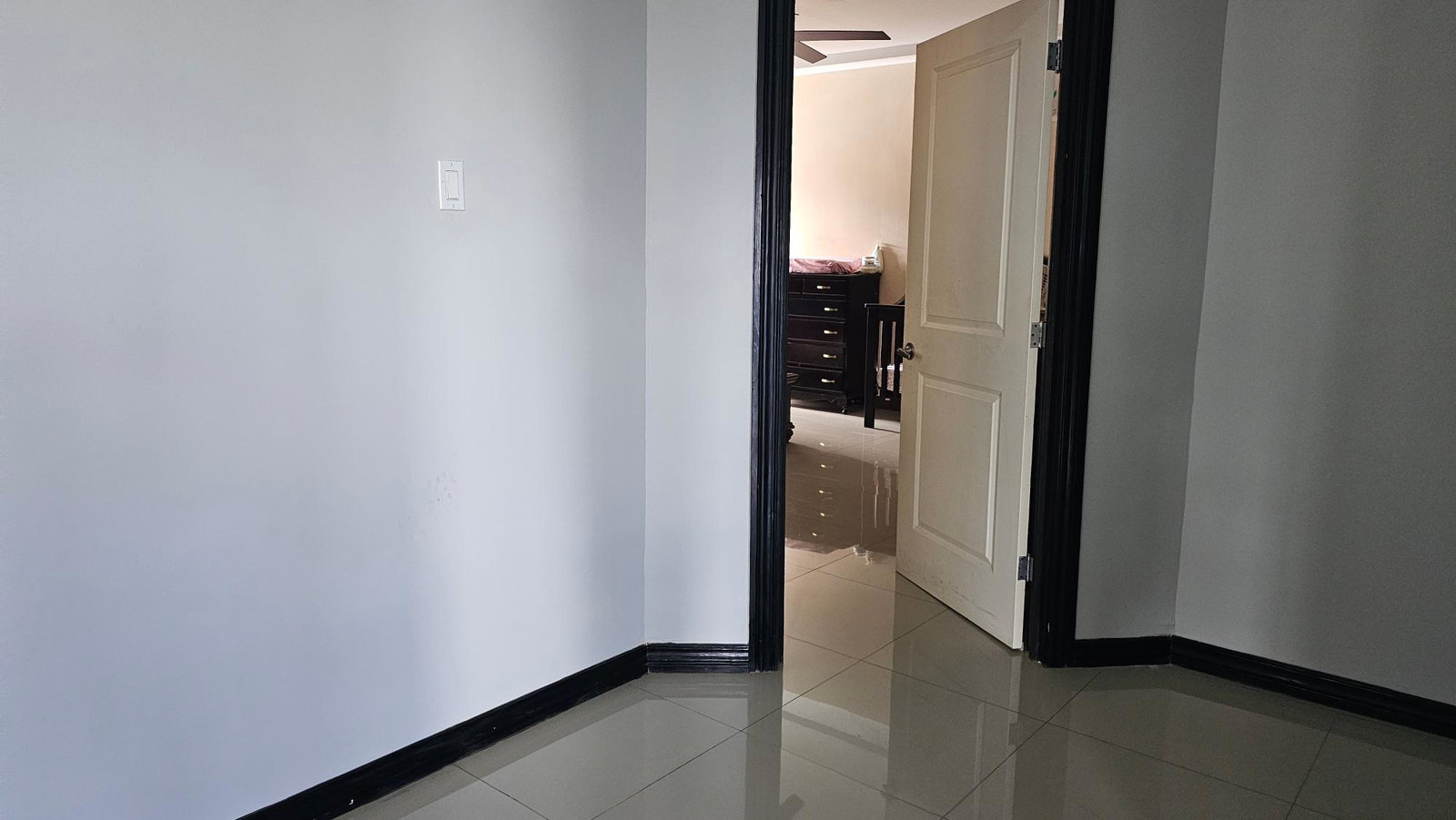 Seventeenth image of 15-19 Merrivale Avenue in Kingston 8, St. Andrew, Jamaica - property is For Sale