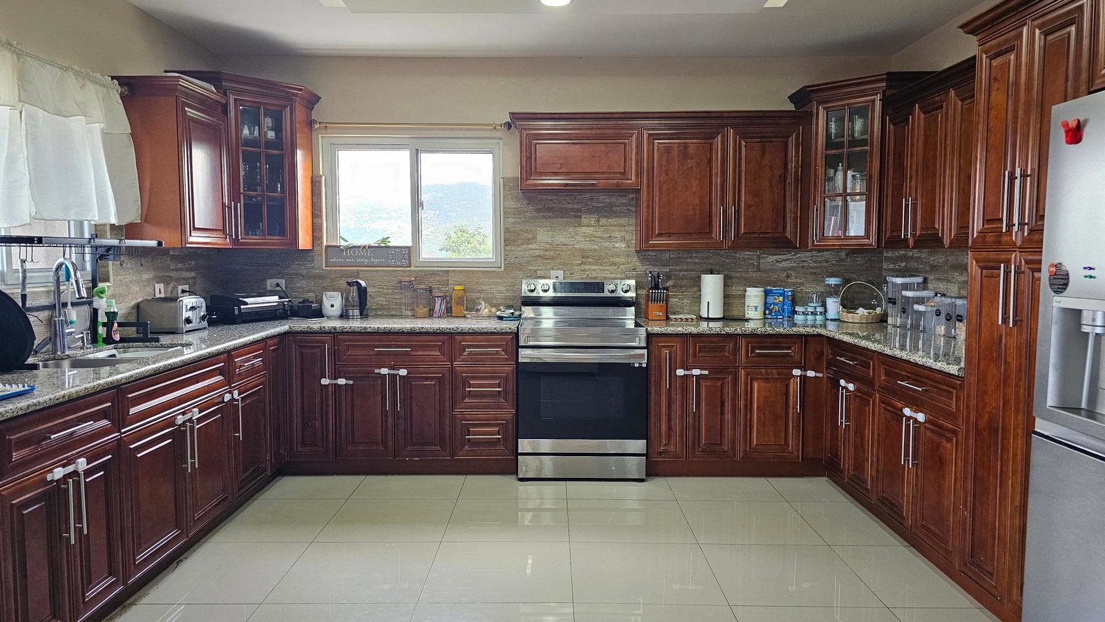 Third image of 15-19 Merrivale Avenue in Kingston 8, St. Andrew, Jamaica - property is For Sale