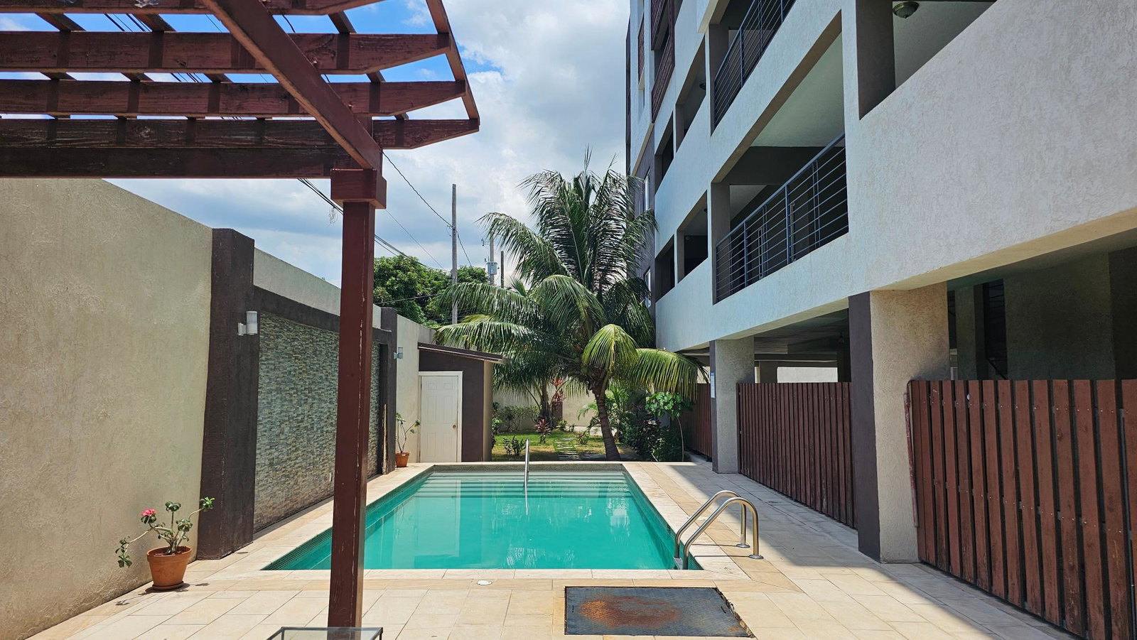 Twenty-First image of 15-19 Merrivale Avenue in Kingston 8, St. Andrew, Jamaica - property is For Sale