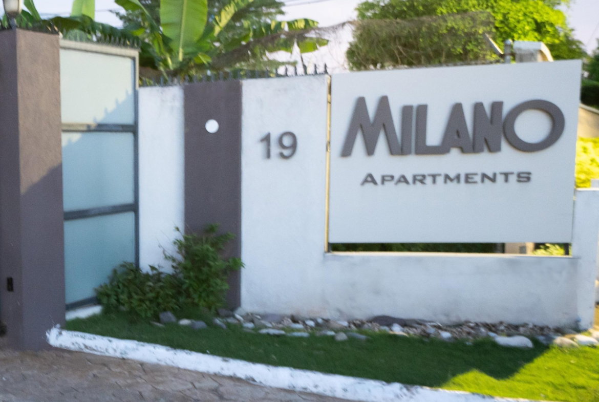 Twenty-Third image of 15-19 Merrivale Avenue in Kingston 8, St. Andrew, Jamaica - property is For Sale