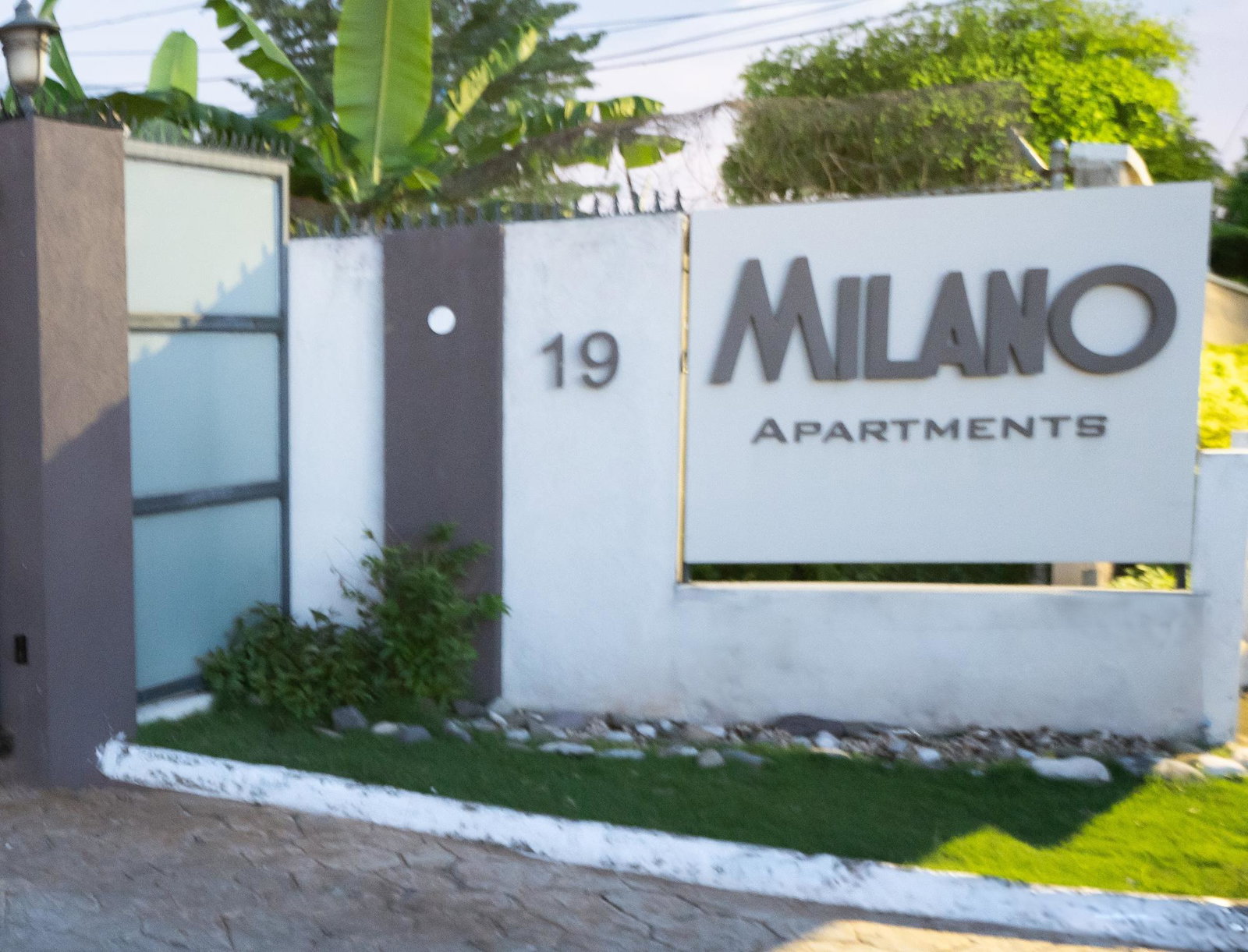 Twenty-Third image of 15-19 Merrivale Avenue in Kingston 8, St. Andrew, Jamaica - property is For Sale