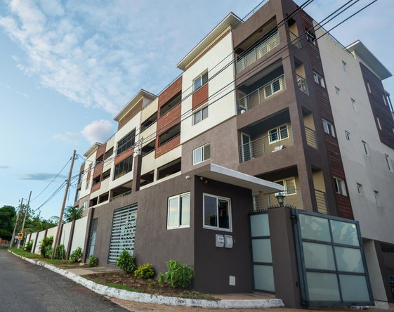 Twenty-Fifth image of 15-19 Merrivale Avenue in Kingston 8, St. Andrew, Jamaica - property is For Sale