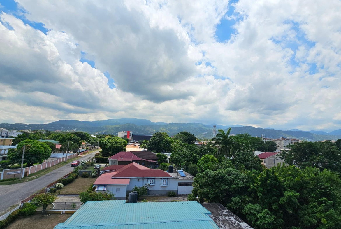 Twenty-Sixth image of 15-19 Merrivale Avenue in Kingston 8, St. Andrew, Jamaica - property is For Sale