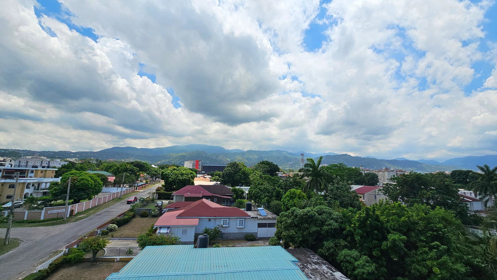 Twenty-Sixth image of 15-19 Merrivale Avenue in Kingston 8, St. Andrew, Jamaica - property is For Sale