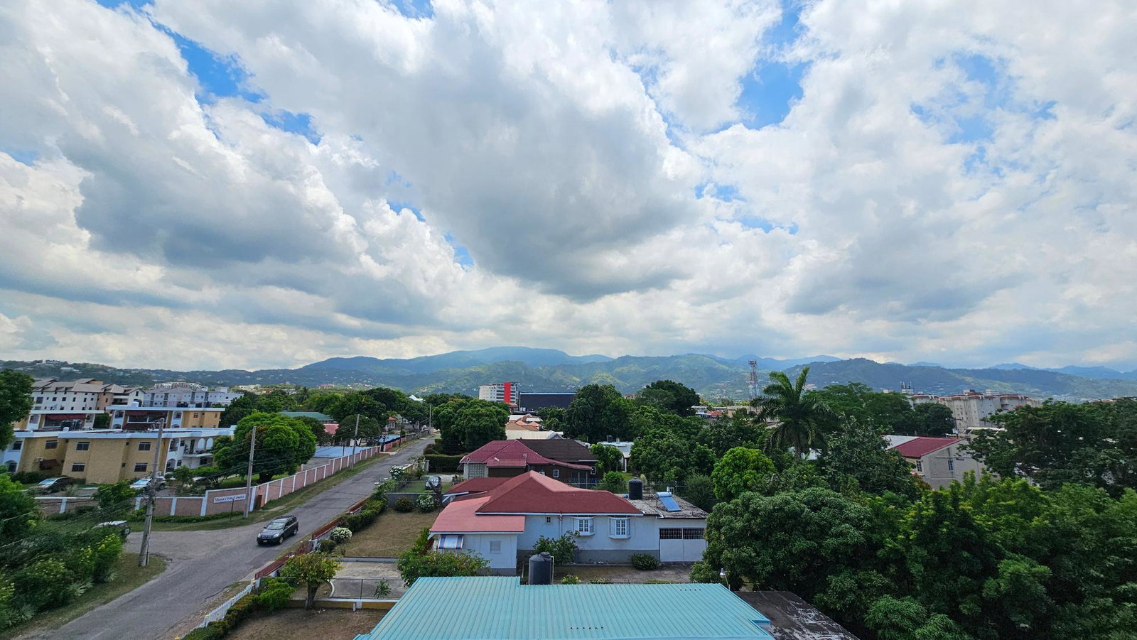 Twenty-Seventh image of 15-19 Merrivale Avenue in Kingston 8, St. Andrew, Jamaica - property is For Sale