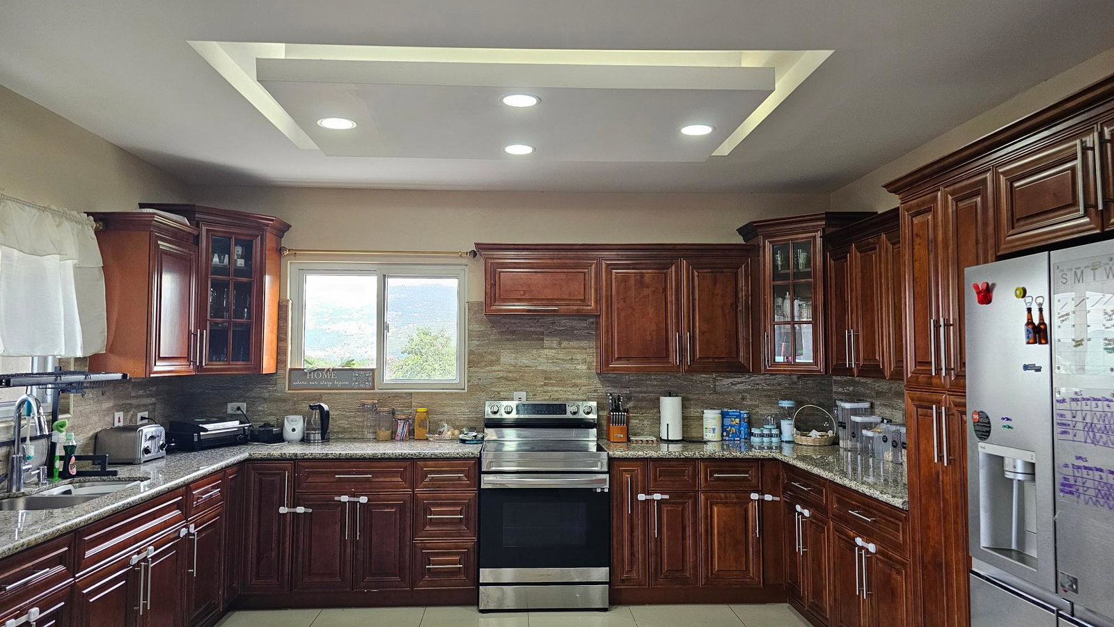 Fourth image of 15-19 Merrivale Avenue in Kingston 8, St. Andrew, Jamaica - property is For Sale