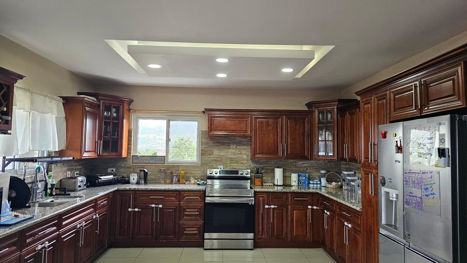 Fifth image of 15-19 Merrivale Avenue in Kingston 8, St. Andrew, Jamaica - property is For Sale