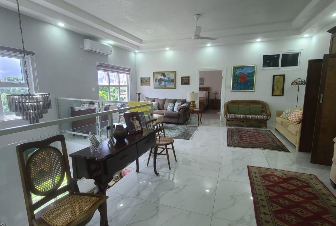 Eleventh image of 15-24 Farewell Avenue in Kingston 19, St. Andrew, Jamaica - property is For Sale