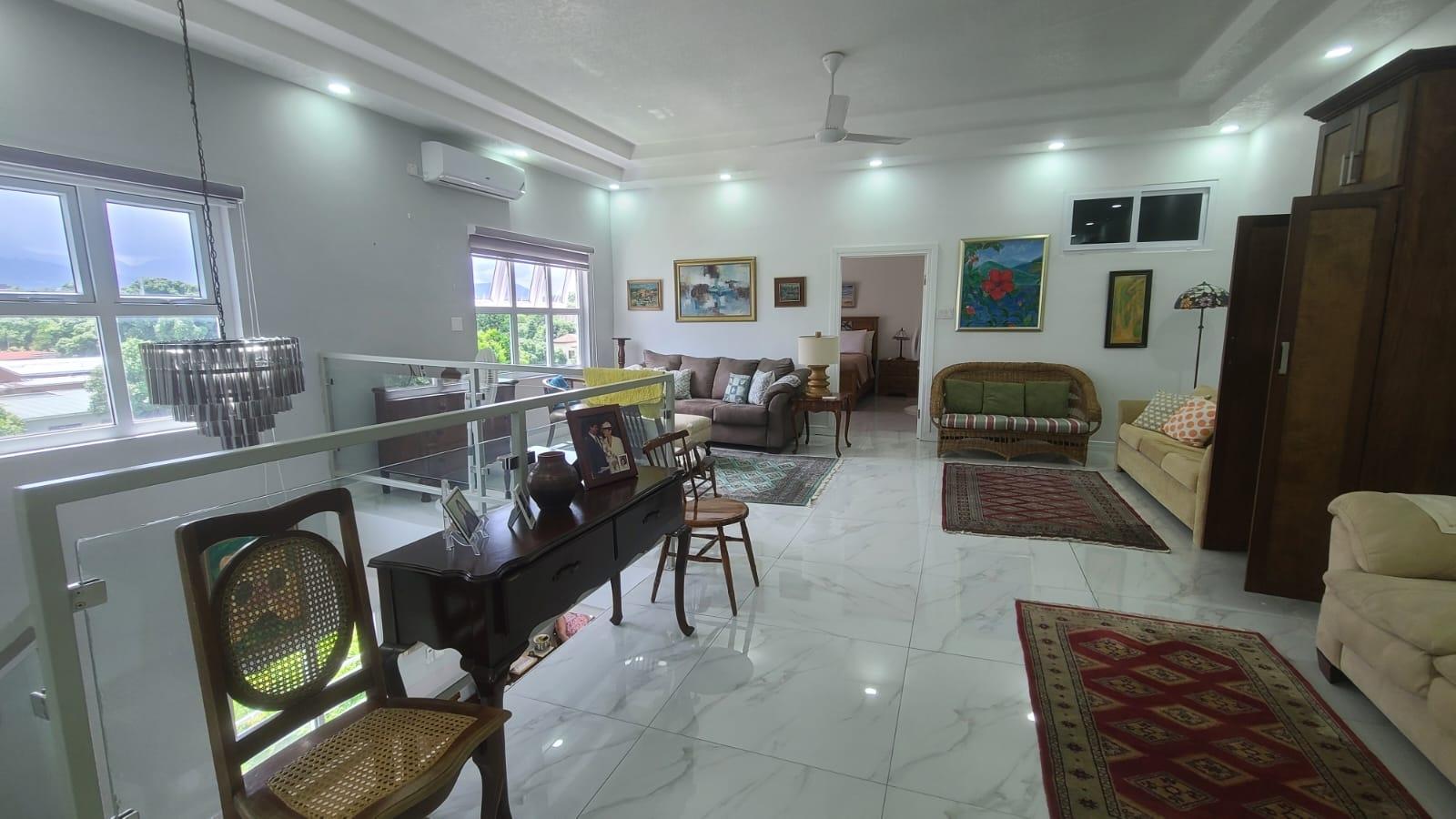 Eleventh image of 15-24 Farewell Avenue in Kingston 19, St. Andrew, Jamaica - property is For Sale
