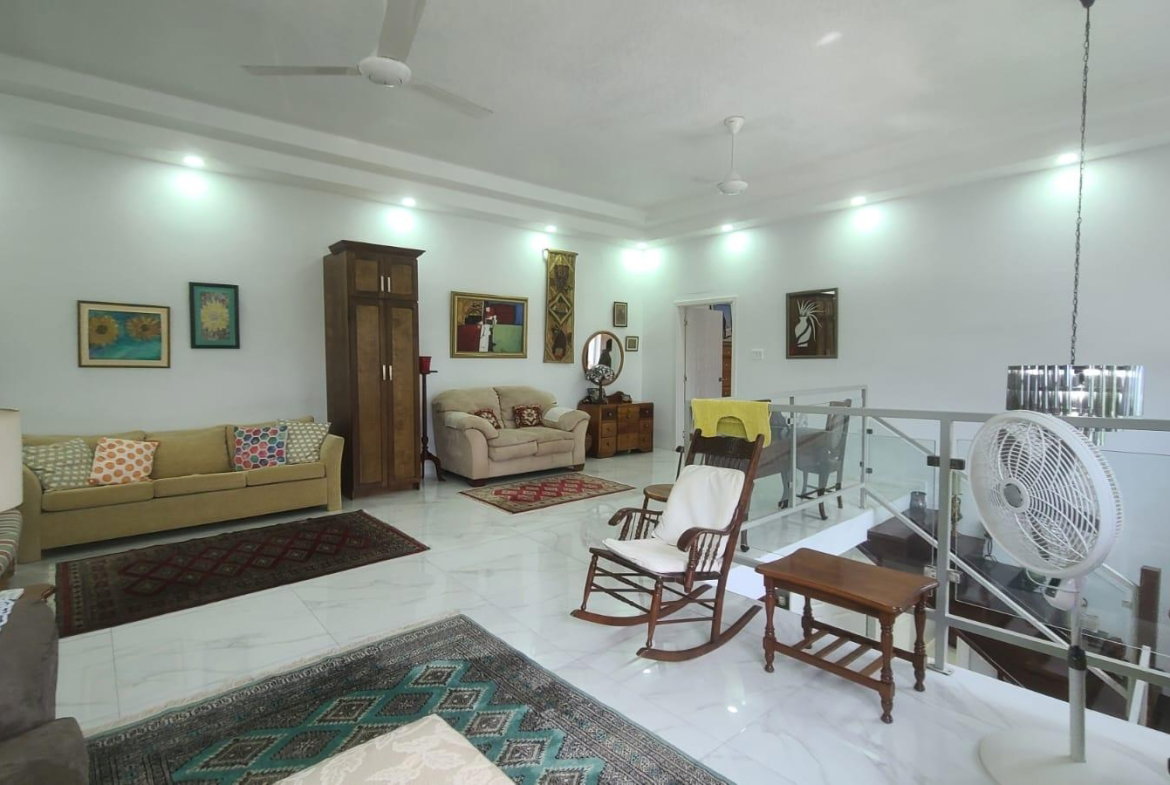 Twelfth image of 15-24 Farewell Avenue in Kingston 19, St. Andrew, Jamaica - property is For Sale