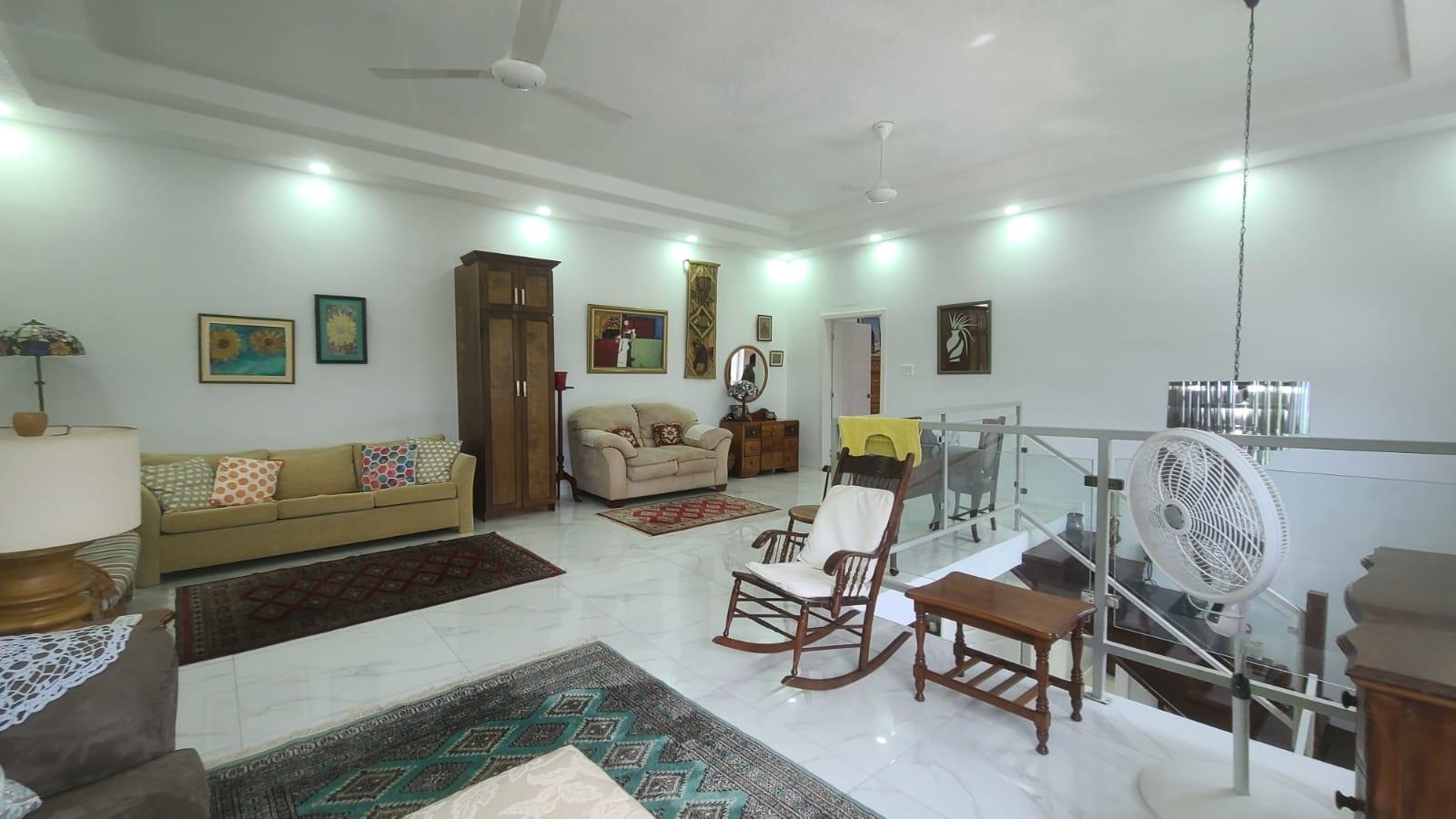 Twelfth image of 15-24 Farewell Avenue in Kingston 19, St. Andrew, Jamaica - property is For Sale