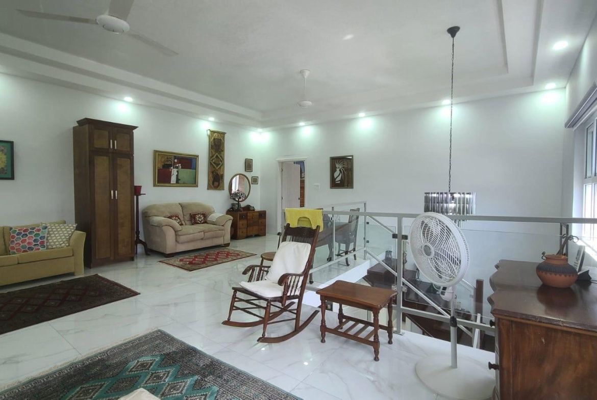 Thirteenth image of 15-24 Farewell Avenue in Kingston 19, St. Andrew, Jamaica - property is For Sale