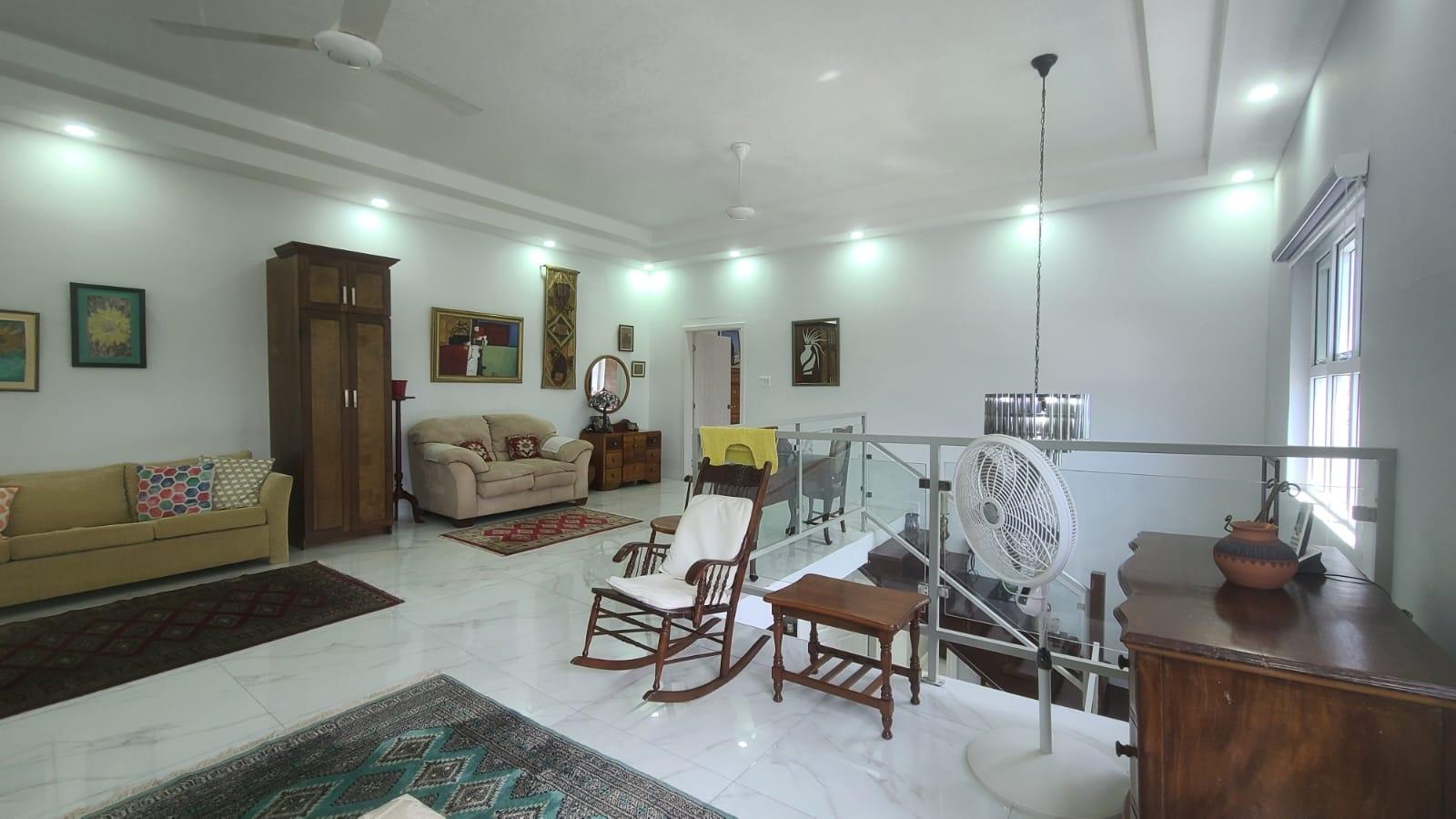Thirteenth image of 15-24 Farewell Avenue in Kingston 19, St. Andrew, Jamaica - property is For Sale