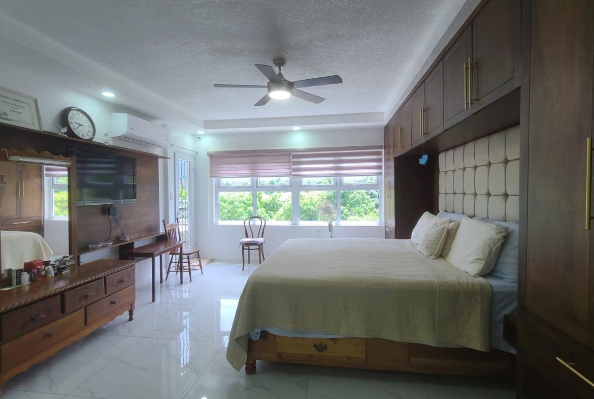 Fourteenth image of 15-24 Farewell Avenue in Kingston 19, St. Andrew, Jamaica - property is For Sale
