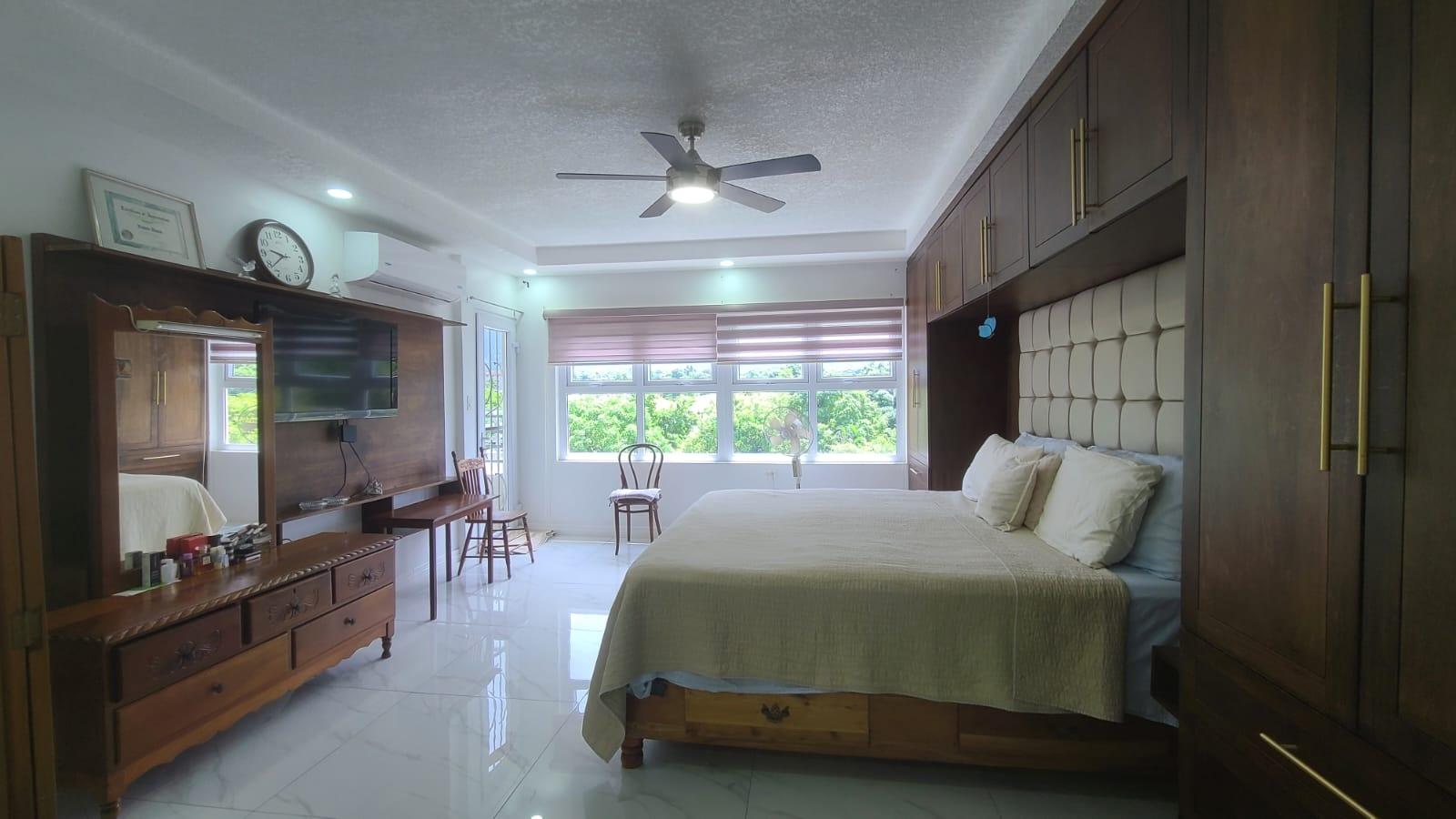 Fourteenth image of 15-24 Farewell Avenue in Kingston 19, St. Andrew, Jamaica - property is For Sale