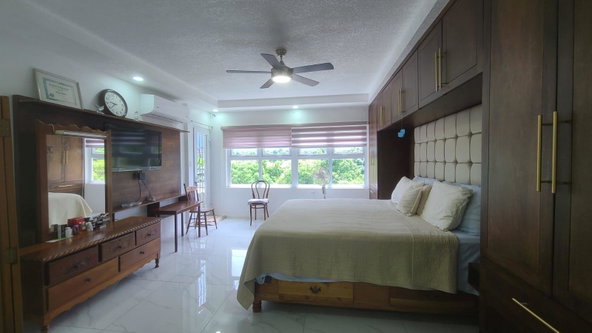 Fourteenth image of 15-24 Farewell Avenue in Kingston 19, St. Andrew, Jamaica - property is For Sale