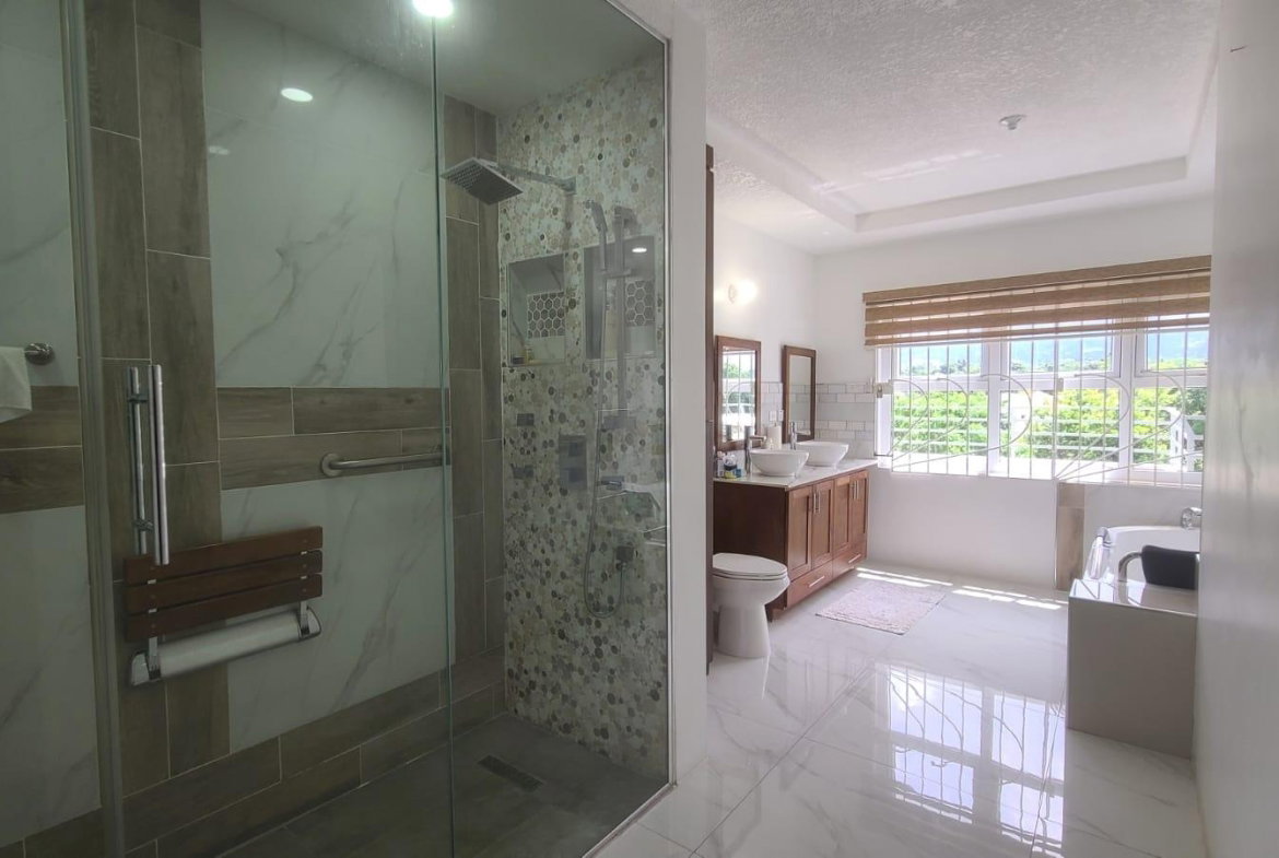 Fifteenth image of 15-24 Farewell Avenue in Kingston 19, St. Andrew, Jamaica - property is For Sale