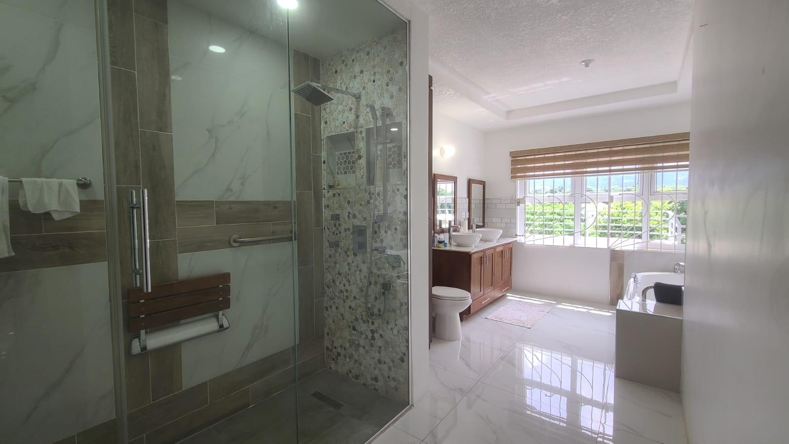 Fifteenth image of 15-24 Farewell Avenue in Kingston 19, St. Andrew, Jamaica - property is For Sale