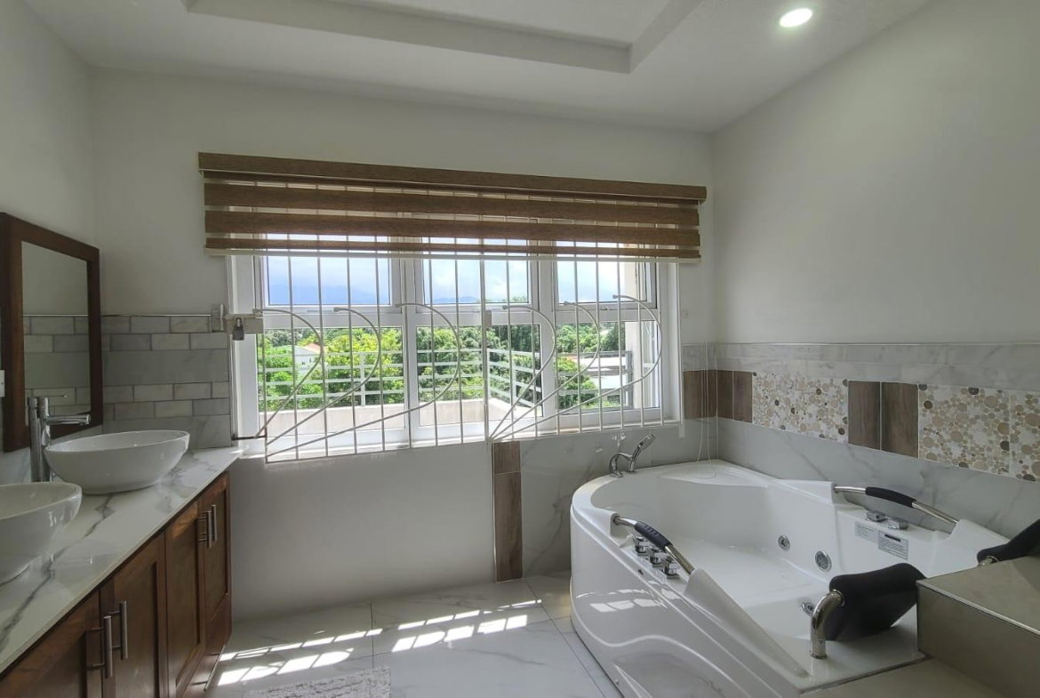 Sixteenth image of 15-24 Farewell Avenue in Kingston 19, St. Andrew, Jamaica - property is For Sale