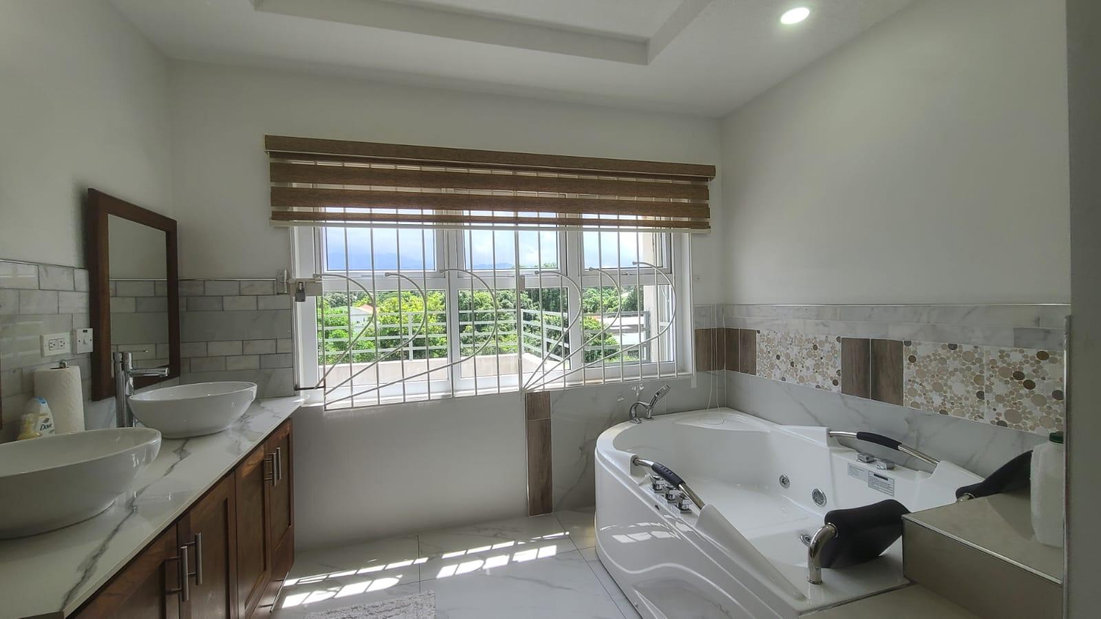 Sixteenth image of 15-24 Farewell Avenue in Kingston 19, St. Andrew, Jamaica - property is For Sale