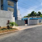 First image of 15-24 Farewell Avenue in Kingston 19, St. Andrew, Jamaica - property is For Sale