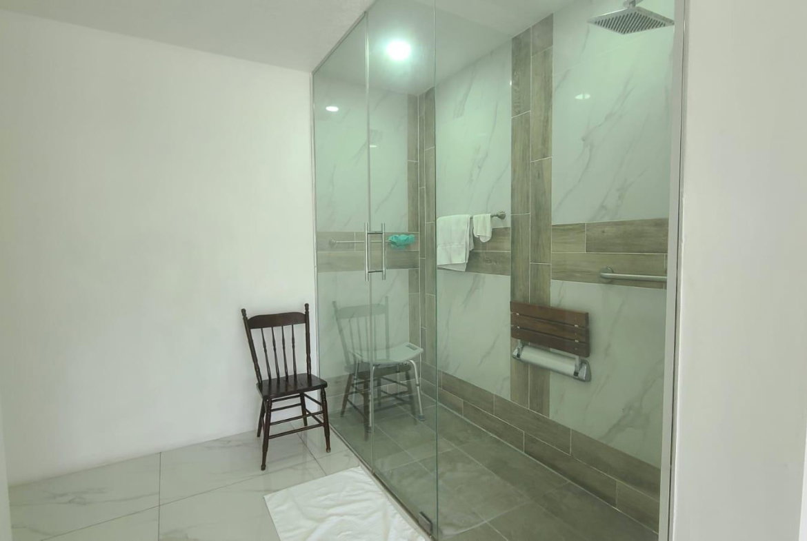 Seventeenth image of 15-24 Farewell Avenue in Kingston 19, St. Andrew, Jamaica - property is For Sale