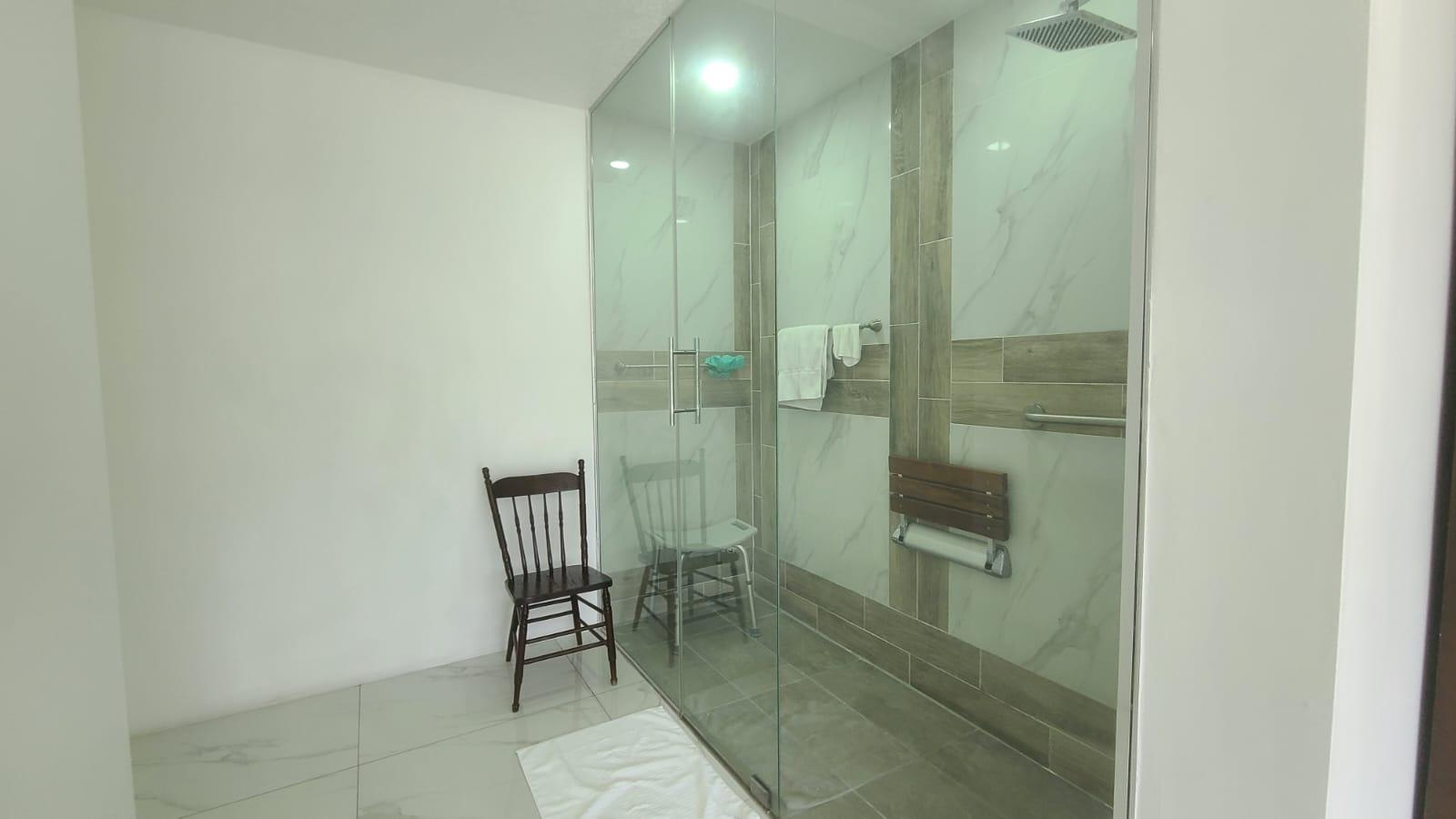 Seventeenth image of 15-24 Farewell Avenue in Kingston 19, St. Andrew, Jamaica - property is For Sale