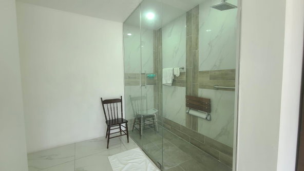 Seventeenth image of 15-24 Farewell Avenue in Kingston 19, St. Andrew, Jamaica - property is For Sale