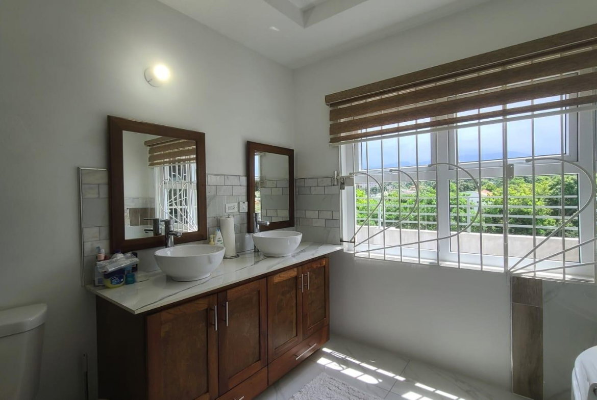 Eighteenth image of 15-24 Farewell Avenue in Kingston 19, St. Andrew, Jamaica - property is For Sale