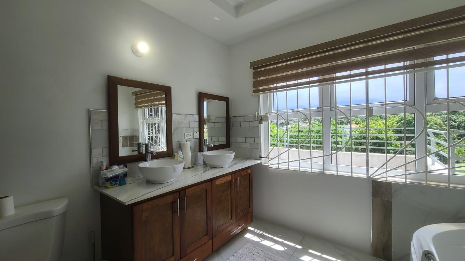 Eighteenth image of 15-24 Farewell Avenue in Kingston 19, St. Andrew, Jamaica - property is For Sale