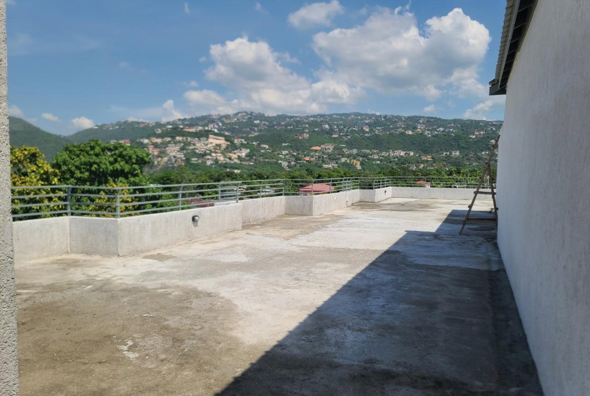 Nineteenth image of 15-24 Farewell Avenue in Kingston 19, St. Andrew, Jamaica - property is For Sale