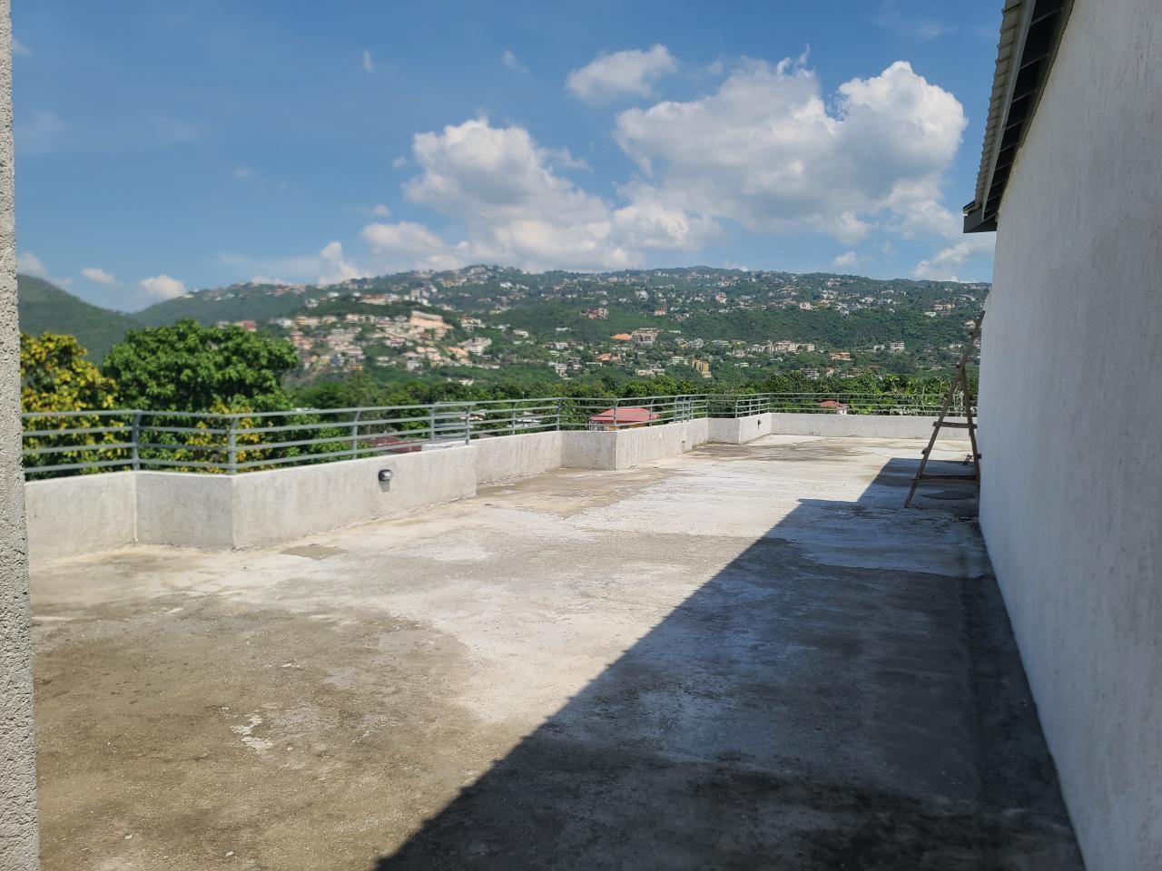 Nineteenth image of 15-24 Farewell Avenue in Kingston 19, St. Andrew, Jamaica - property is For Sale