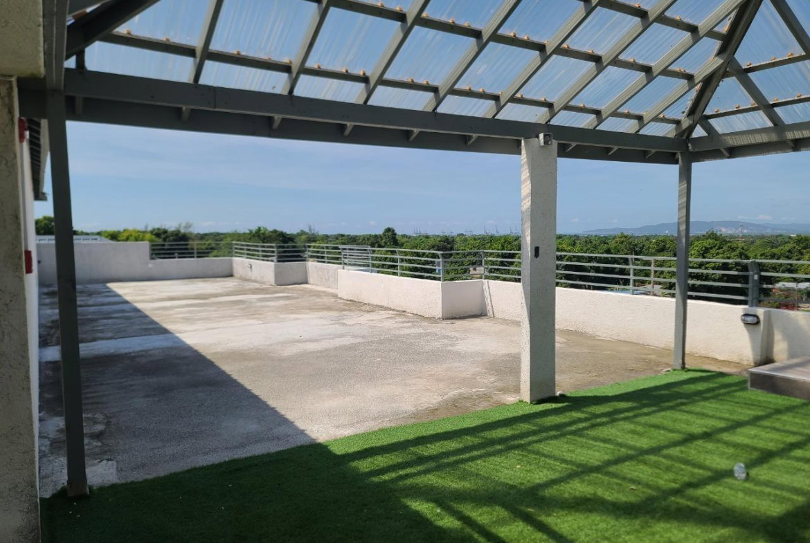 Twentieth image of 15-24 Farewell Avenue in Kingston 19, St. Andrew, Jamaica - property is For Sale