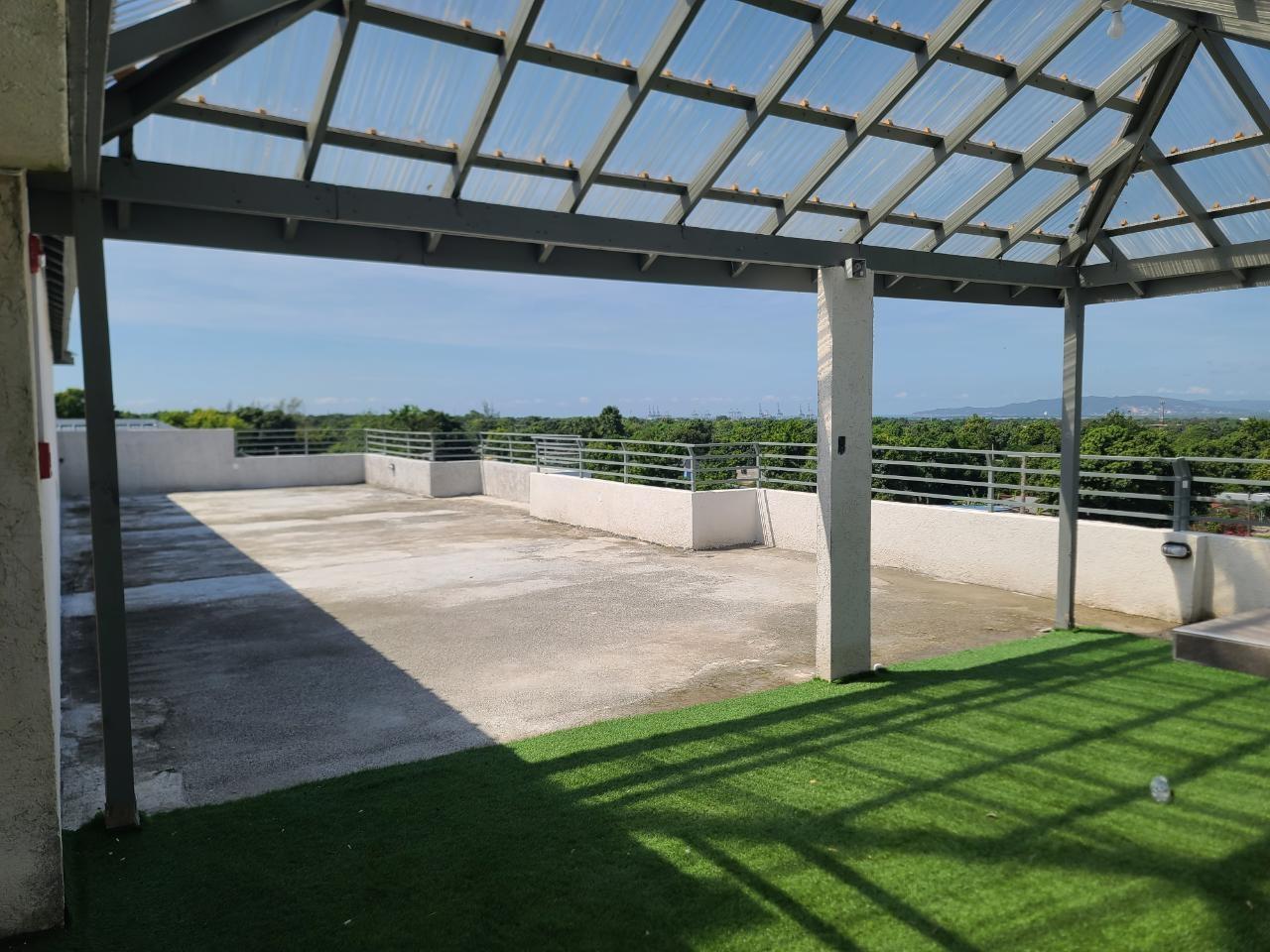 Twentieth image of 15-24 Farewell Avenue in Kingston 19, St. Andrew, Jamaica - property is For Sale