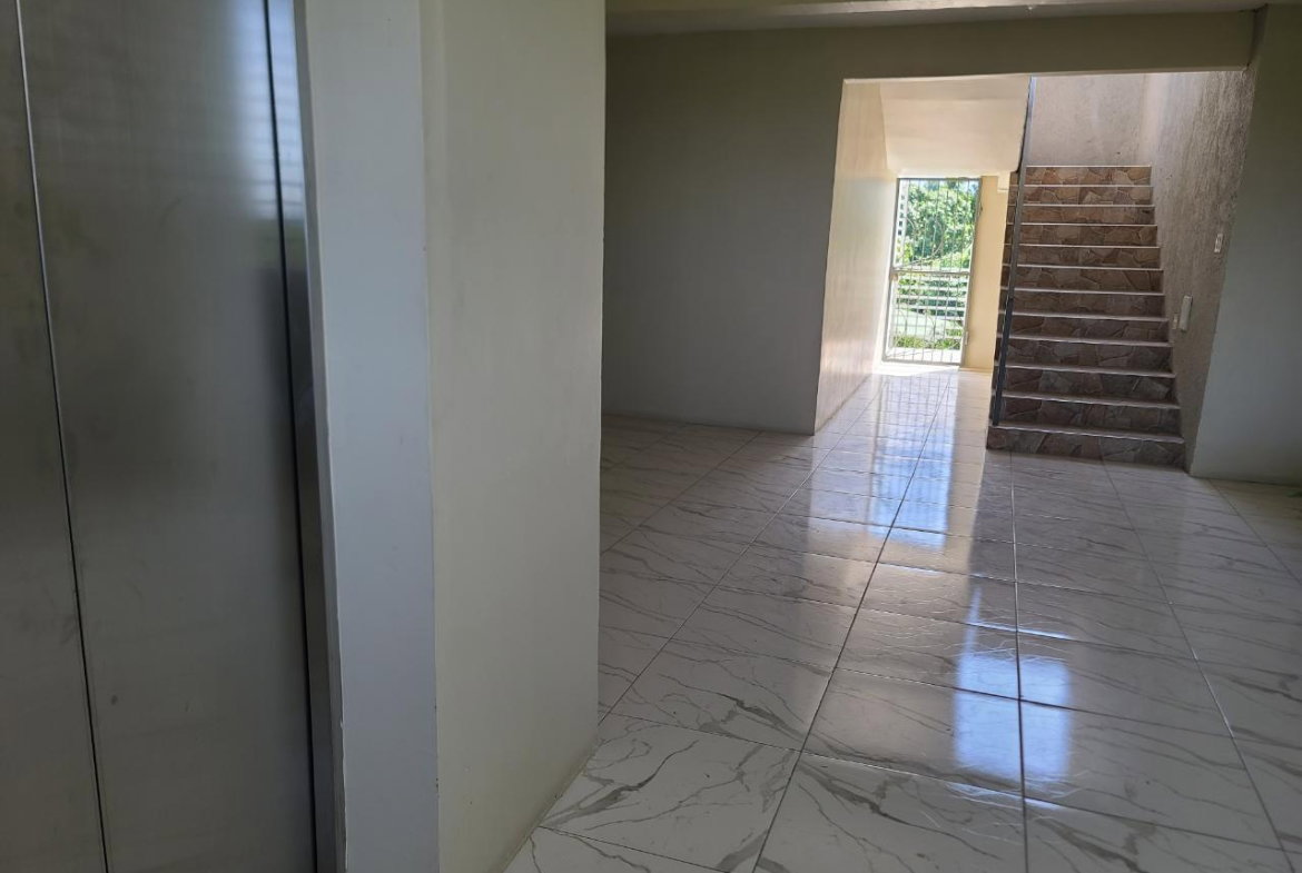 Third image of 15-24 Farewell Avenue in Kingston 19, St. Andrew, Jamaica - property is For Sale