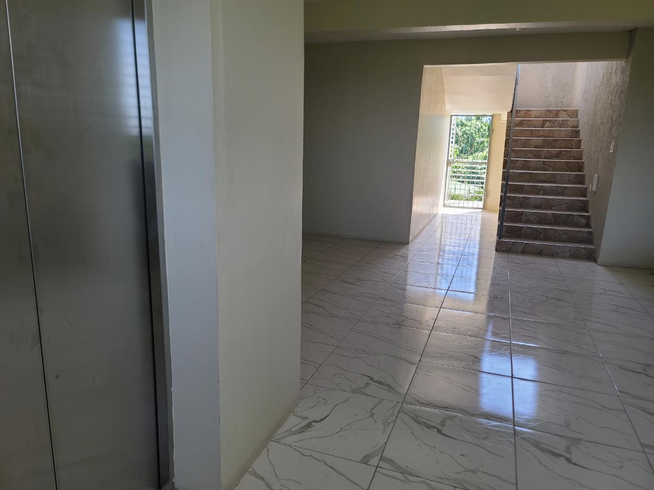 Third image of 15-24 Farewell Avenue in Kingston 19, St. Andrew, Jamaica - property is For Sale