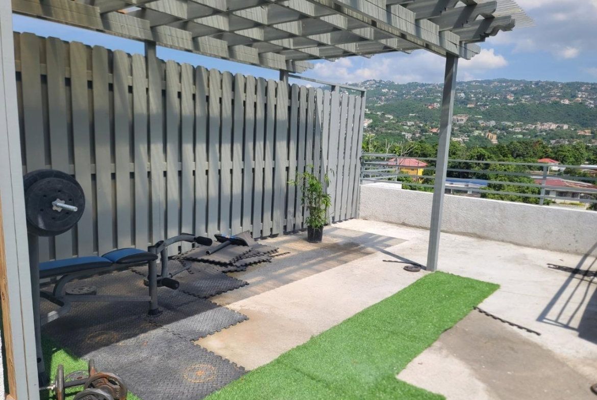 Twenty-First image of 15-24 Farewell Avenue in Kingston 19, St. Andrew, Jamaica - property is For Sale