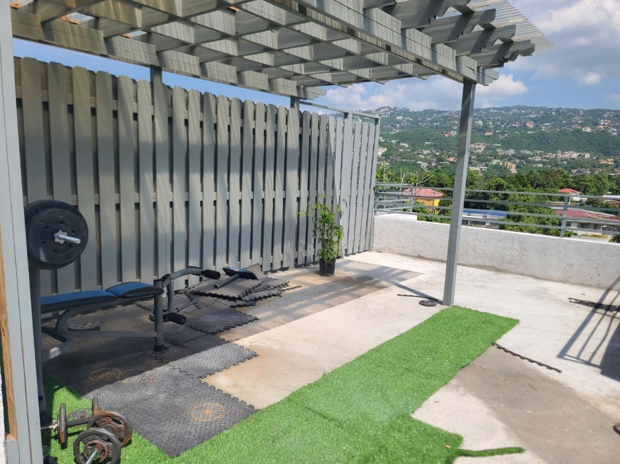 Twenty-First image of 15-24 Farewell Avenue in Kingston 19, St. Andrew, Jamaica - property is For Sale