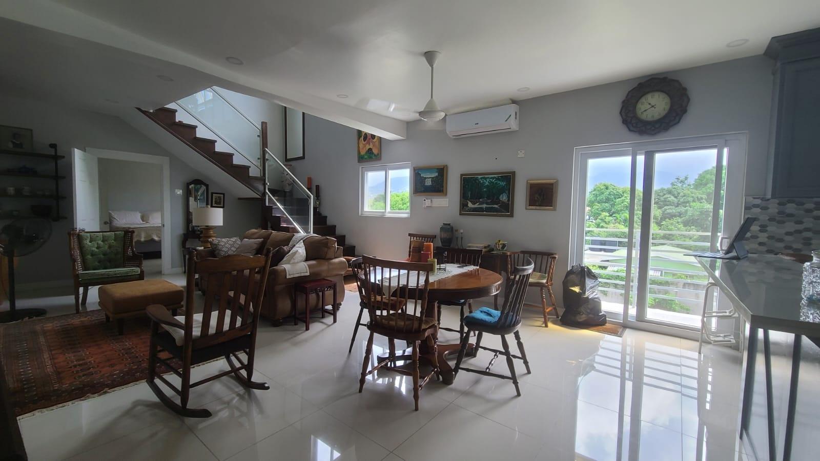 Fourth image of 15-24 Farewell Avenue in Kingston 19, St. Andrew, Jamaica - property is For Sale