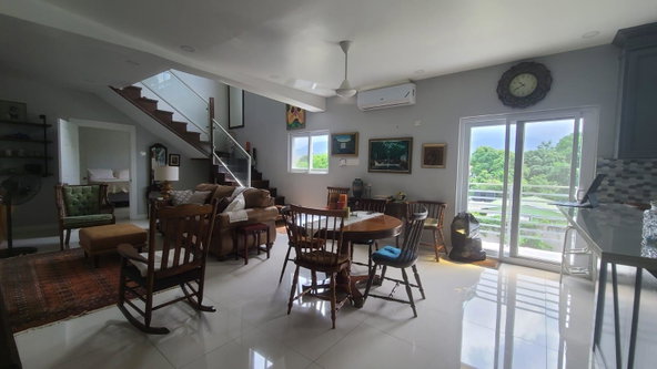Fourth image of 15-24 Farewell Avenue in Kingston 19, St. Andrew, Jamaica - property is For Sale