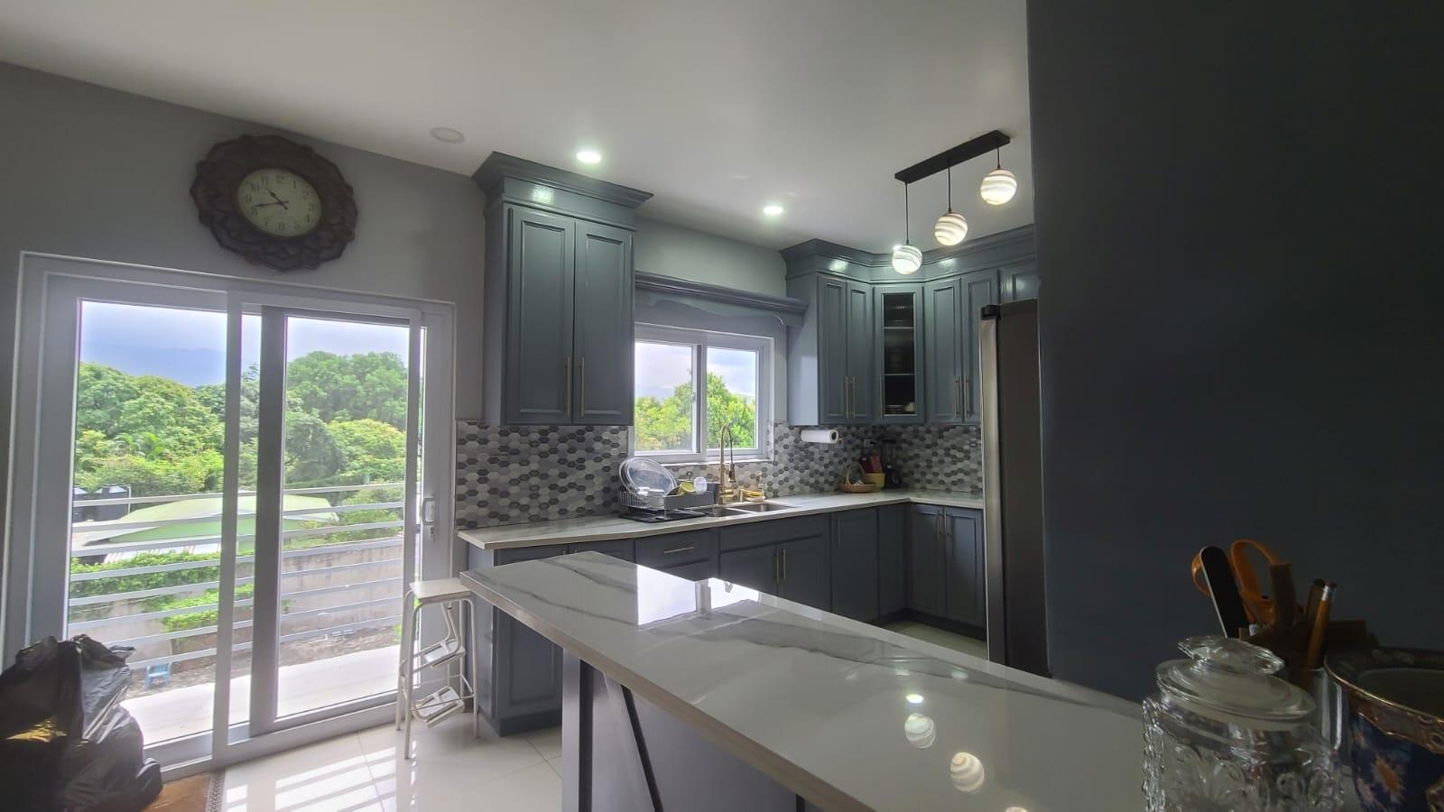 Fifth image of 15-24 Farewell Avenue in Kingston 19, St. Andrew, Jamaica - property is For Sale