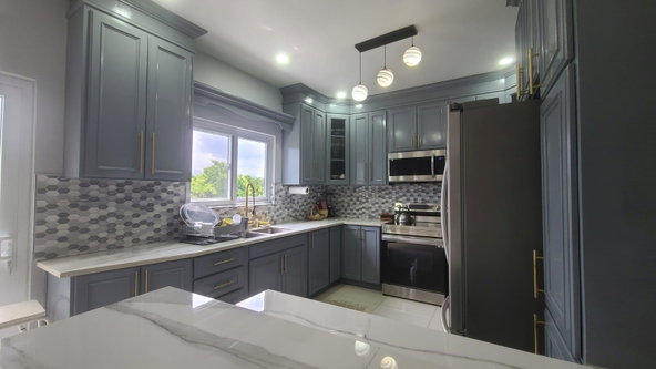 Sixth image of 15-24 Farewell Avenue in Kingston 19, St. Andrew, Jamaica - property is For Sale