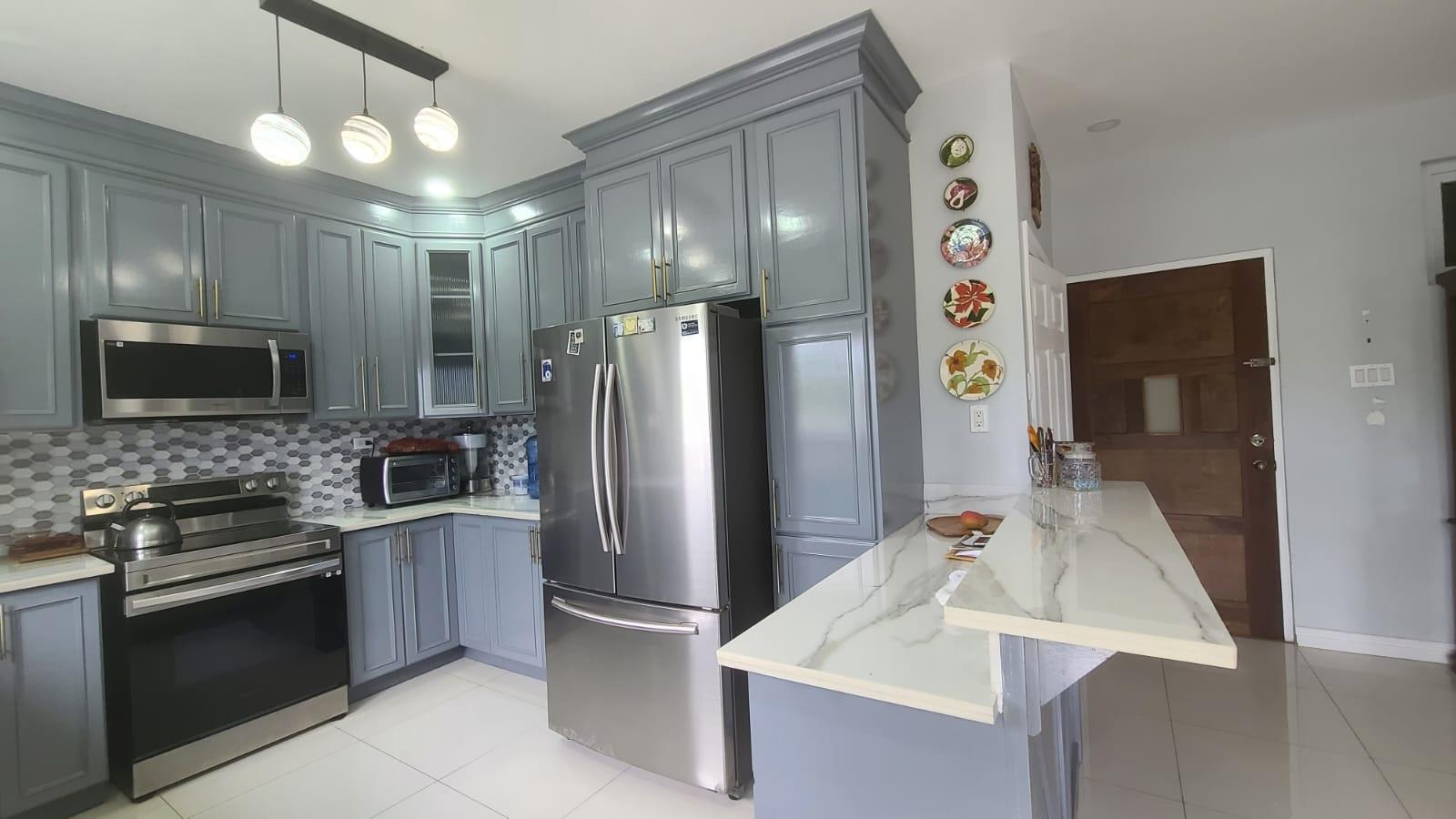 Seventh image of 15-24 Farewell Avenue in Kingston 19, St. Andrew, Jamaica - property is For Sale